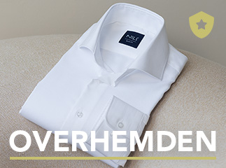 Overhemden