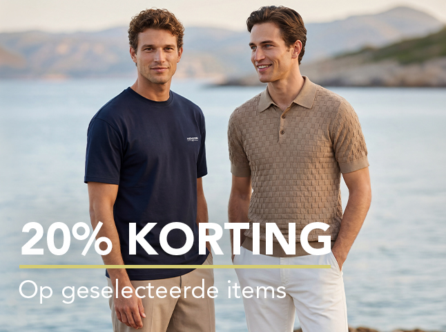 voordeelweken selected items voordeelweken selected items