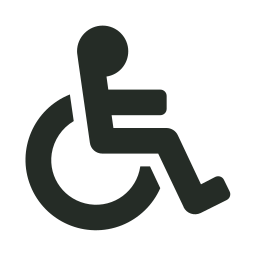 Jac Hensen enschede rolstoelvriendelijk