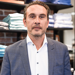 filiaalmanager jac hensen ede filiaalmanager jac hensen ede