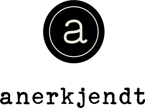 Anerkjendt Hengelo