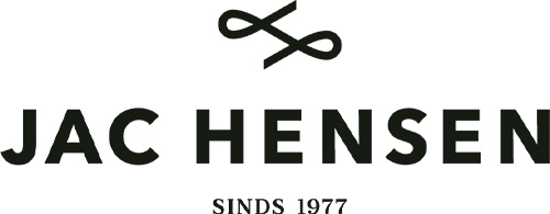 Jac hensen Hengelo