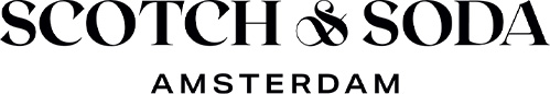 Scotch & Soda Jac hensen ede