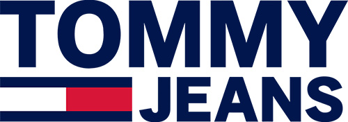 Merk Tommy Jeans Almelo