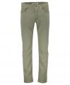 Mac jeans Arne Pipe - modern fit - groen