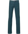 sale - Jac Hensen jeans - modern fit - groen