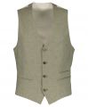 Move by Digel trouwgilet - mix  & match - gro