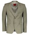 Move by Digel trouwcolbert - mix & match - gr