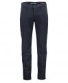 Mac chino Driver pants - modern fit - blauw 