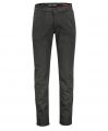 Mac chino Driver pants - modern fit - grijs