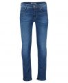 Mac jeans FLexx - modern fit - blauw