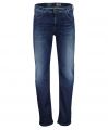 Mac jeans FLexx - modern fit - blauw