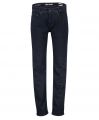 Mac jeans Macflexx - modern fit - blauw