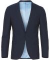 Nils colbert mix & match - slim fit - blauw