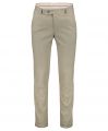 Zuitable pantalon - mix & match - beige