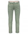 Zuitable pantalon - mix & match - groen