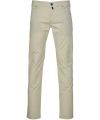 Meyer jeans M5 - slim fit - beige