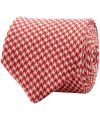 sale - Nils stropdas - rood