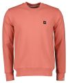 Hensen sweater - slim fit - roze