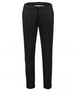 Hensen pantalon - mix & match - zwart