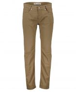 Mac jeans Arne Pipe - modern fit - beige