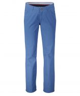 Jac Hensen jeans - modern fit - blauw