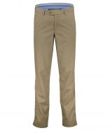 Jac Hensen chino - modern fit - beige