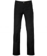 Jac Hensen jeans - modern fit - zwart