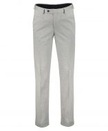 Hensen pantalon - mix & match - grijs