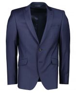Digel colbert - mix & match - blauw