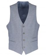 Move by Digel trouwgilet - mix  & match - bla
