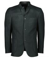 Digel colbert - regular fit - groen