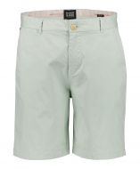 Scotch & Soda short - slim fit - groen