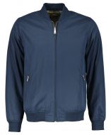 Scotch & Soda jack - slim fit - blauw