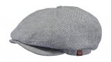 Barts pet - blauw