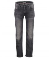 Mac jeans Arne Pipe- modern fit - grijs