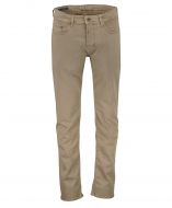 Mac jeans FLexx - modern fit - beige