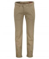 Mac chino Driver pants - modern fit - beige