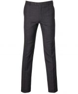 Jac Hensen mix & match pantalon - modern fit 