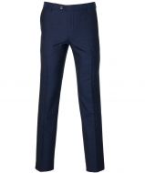 Jac Hensen mix & match pantalon - modern fit 