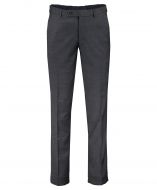 Jac Hensen pantalon - mix & match - grijs