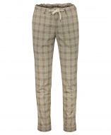 Hensen pantalon - mix & match - beige
