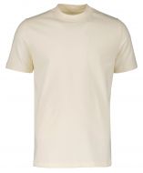 Hensen T-shirt - modern fit - ecru