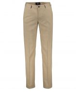 Matinique pantalon - mix & match - beige