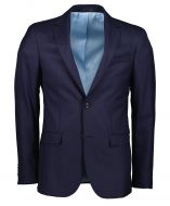 Nils colbert - mix & match - blauw