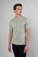 Jac Hensen Premium T-shirt - slim fit - groen