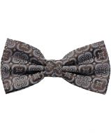 sale - Nils strik - bruin