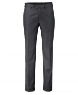 Digel pantalon - mix & match - grijs