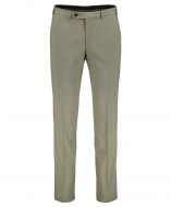 Digel pantalon - mix & match - groen