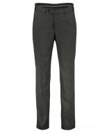Digel pantalon - mix & match - groen